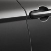 Door Edge Guards