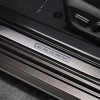 Door Sill Protectors