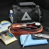 Emergency Assistance Kit