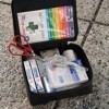 First Aid Kit