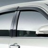Side Visor