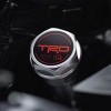 TRD Oil Cap