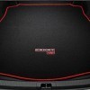 TRD Trunk Mat