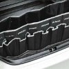 Trunk Organizer
