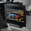 Universal Tablet Holder