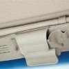 Vanity Sun Visor