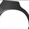 Wheel Arch Moulding