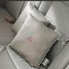 Car Cushion 1Pc