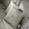 Car Cushion
