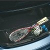 Cargo Net