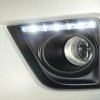 Day time Running Light - Lower Grade