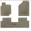 Fabric Floor Mat Standard