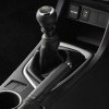 Gear Shift Knob-MT