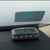 Heads Up Display