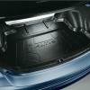 Luggage Tray