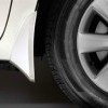 Mudguard