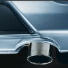 Muffler Cutter