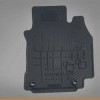 Rubber Floor Mat - AT