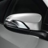 Side Mirror Chrome Garnish