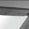 Sun Visor Organizer