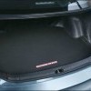Trunk Mat