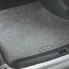 Trunk Mat Fabric