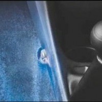 Etios Diesel Leg Room Lamp 2 Position