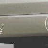 Back Sensor- Black
