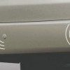 Back Sensor-Sliver