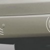 Back Sensor-White