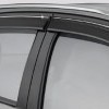Door Side Visor