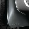 Mud Flaps