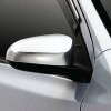 ORVM Chrome cover