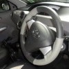 Steering Wheel Cover Elegant