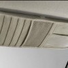 Sun Visor Organizer