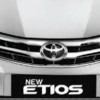 TRD Front Bumper Spoiler