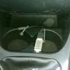 Usb Aux- In Port Cable