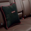 Car Cushion