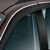 Side Visor
