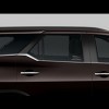 Front Sunshade