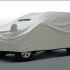 Car Cover