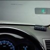 Head-up Display