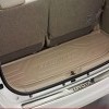 Luggage Tray