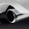 Muffler cutter