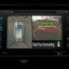 Multi-Terrain Monitoring System