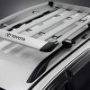 Roof carrier