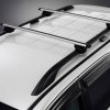 Roof rack