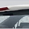 Roof Spoiler Primer