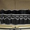Trunk Organizer