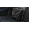 Car Cushion